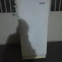 یخچال|یخچال و فریزر|تبریز, |دیوار