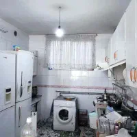 فروش خونه ویلایی دوکله در2طبقه خ چمران ورامین|فروش خانه و ویلا|ورامین, ورامین|دیوار