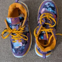 کفش اسکیچرز|کیف، کفش، کمربند|اصفهان, دانشگاه اصفهان|دیوار