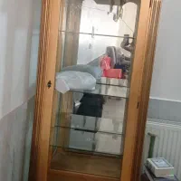 کلی لوازم منزل و اشپزخانه فروش فوری|حراج|سبزوار, گلشن|دیوار