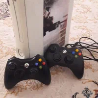 ایکس باکس ۳۶۰