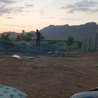 استاد کار بنا