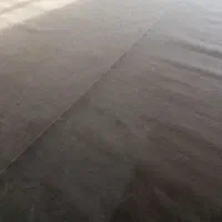 موکت|موکت|زنجان, |دیوار