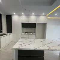 رهن آپارتمان ۱۴۵ متری ۳ خوابه لطفعلی خانی