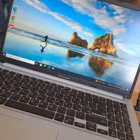 لپت تاپ ایسوس vivobook 15