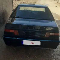 پژو اردی ۸۴|خودرو سواری و وانت|اسفراین, |دیوار