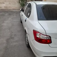 ساینا s مدل ۱۴۰۳