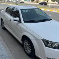 دناپلاس مدل۹۹
