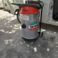 لوازم کارواش تک فاز|ماشینآلات صنعتی|کرمانشاه, |دیوار