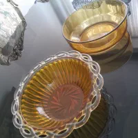 میوه خوری ژاپنی|ظروف سرو و پذیرایی|تهران, الهیه|دیوار