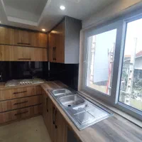 فروش تک واحده ۱۶۰ متری معلم|فروش آپارتمان|رشت, علی آباد|دیوار