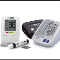 فروش و اجاره کلیه تجهیزات پزشکی و درمانی