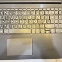 لپ تاپ لنوو v130-15lbk|رایانه همراه|رشت, استادسرا|دیوار