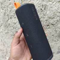 اسپیکر شیایومی ۳۰ وات  Xiaomi Sound Outdoor
