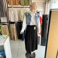 مانکن زنانه گتوند|فروشگاه و مغازه|شوشتر, |دیوار