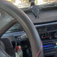 سرویس مخصوص بانوان