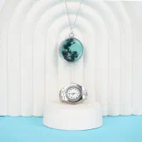 پکیج ساعت|ساعت|خوی, |دیوار