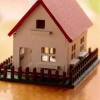 منزل-طبقه-همکف-85متری-یک-خواب