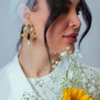 تولید محتوا برای کسب و کار شما|خدمات پذیرایی، مراسم|قزوین, |دیوار