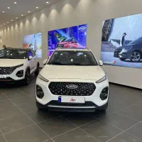 ایکس ۲۲ پرو|خودرو سواری و وانت|یزد, |دیوار