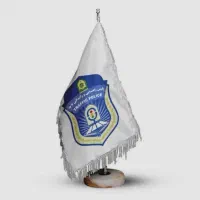 آموزش و تعلیم وتحویل مدرک گواهینامه