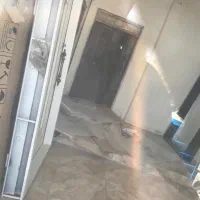 مغازه برای اجاره و رهن|اجارهٔ مغازه و غرفه|کامیاران, |دیوار