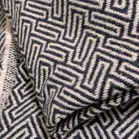 پارچه ضخیم پالتویی