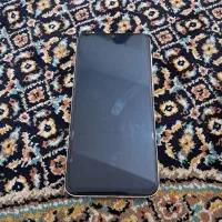 گوشی سالم A30s