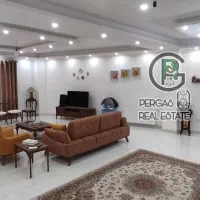 آپارتمان ۱۴۷ متر ۳ خواب فول امکانات مطهری