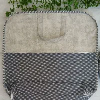 دوخت سرویس آشپزخانه|سفره، حوله، دستمال آشپزخانه|بیرجند, |دیوار