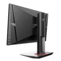 مانیتور گیمینگ ایسوس مدل Asus ROG Swift PG278Q 27|قطعات و لوازم جانبی رایانه|شیراز, شاه قلی بیگی|دیوار