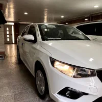 تارا شش دنده