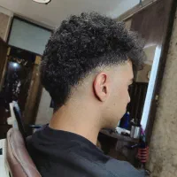 آموزش آرایشگری کلاسیک|خدمات آموزشی|زنجان, |دیوار