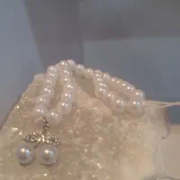 آویز موبایل|لوازم جانبی موبایل و تبلت|کامیاران, |دیوار