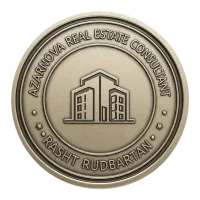 فروش۸۷ متری تک برگ سندنوساز قیمت عالی رسالت،فلسطین