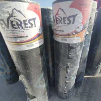 نصب ایزوگام با قیمت مناسب|خدمات پیشه و مهارت|باوی, |دیوار