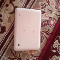 یک‌عدد‌تبلت‌سالم‌به‌فروش‌میرسد|تبلت|سجاس رود, |دیوار