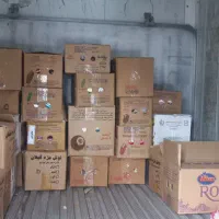 نیسان دوگانه سوز یخچالدار بستنی|خودرو سواری و وانت|رشت, منظریه|دیوار