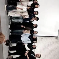 فرصت همکاری خانگی بدون نیاز به حضور