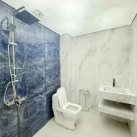 اجاره شبانه روزانه ویلا چمستان|اجارهٔ کوتاهمدت آپارتمان و سوئیت|چمستان, |دیوار