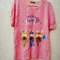 حراج لباس زنونه دخترونه مناسب هدیه