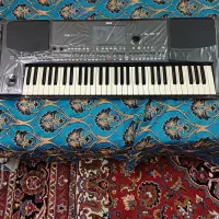 فروش ارگ پیا ۶۰۰ تمیز