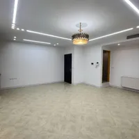70متر 2خواب/فول دیزاین 6واحدی/درحدنوساز بدون مشابه|فروش آپارتمان|تهران, شهر زیبا|دیوار