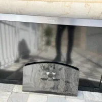 تلویزیون خراب سونی lcd 43 اینچ