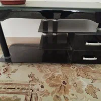 میزتلویزیون...