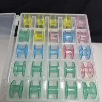 استند ماسوره