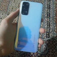 شیامی نوت ۱۱