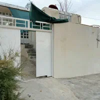 منزل مسکونی یک خواب محدوده قران تمیز سفید.|فروش خانه و ویلا|شیراز, آبزنگی|دیوار