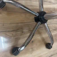 فروش توافقی وسایل آرایشگاهی درحد نو|آرایشگاه و سالن‌های زیبایی|بندر امام خمینی, |دیوار