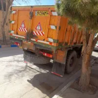 بنزتک باری۱۹۲۴مدل۵۴